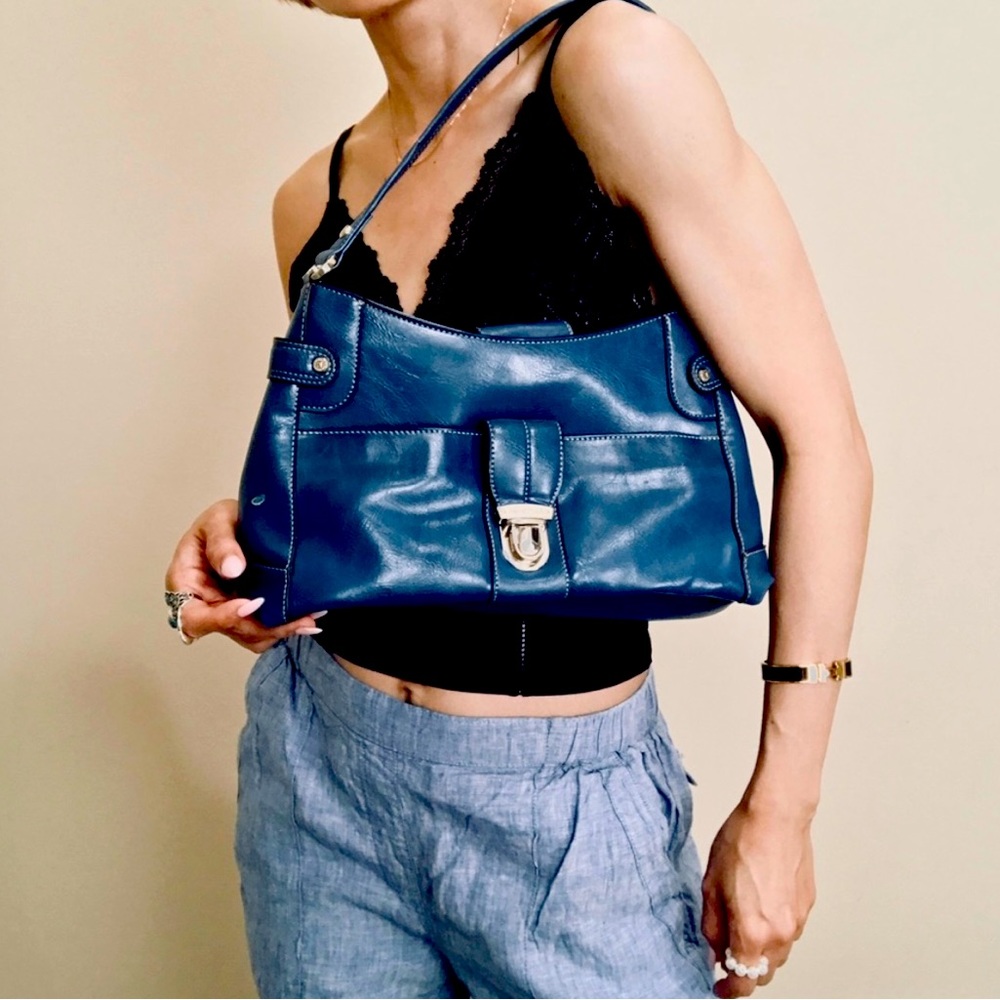Brand new Liz Claiborne bag